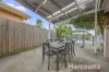 50 Allanfield Crescent, Boronia, Vic 3155-Image