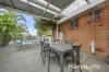 50 Allanfield Crescent, Boronia, Vic 3155-Image