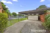 50 Allanfield Crescent, Boronia, Vic 3155-Image