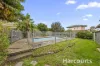 50 Allanfield Crescent, Boronia, Vic 3155-Image