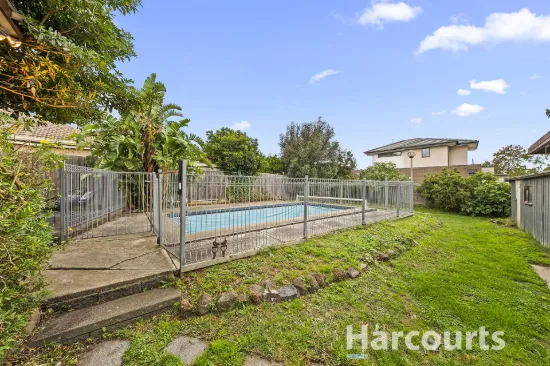 50 Allanfield Crescent, Boronia, Vic 3155-Image