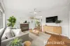 50 Allanfield Crescent, Boronia, Vic 3155-Image