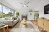 50 Allanfield Crescent, Boronia, Vic 3155-Image