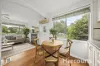 50 Allanfield Crescent, Boronia, Vic 3155-Image