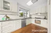 50 Allanfield Crescent, Boronia, Vic 3155-Image