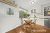 50 Allanfield Crescent, Boronia, Vic 3155-Image