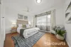 50 Allanfield Crescent, Boronia, Vic 3155-Image