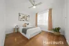 50 Allanfield Crescent, Boronia, Vic 3155-Image