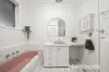50 Allanfield Crescent, Boronia, Vic 3155-Image