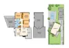 50 Allanfield Crescent, Boronia, Vic 3155-Floorplan