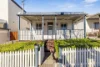 50 Allen Street, Leichhardt, NSW 2040