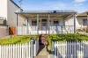 50 Allen Street, Leichhardt, NSW 2040
