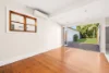 50 Allen Street, Leichhardt, NSW 2040-Image