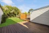 50 Allen Street, Leichhardt, NSW 2040-Image
