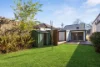 50 Allen Street, Leichhardt, NSW 2040-Image