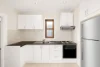 50 Allen Street, Leichhardt, NSW 2040-Image