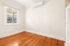 50 Allen Street, Leichhardt, NSW 2040-Image