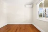 50 Allen Street, Leichhardt, NSW 2040-Image
