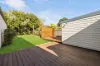 50 Allen Street, Leichhardt, NSW 2040-Image