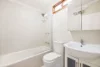 50 Allen Street, Leichhardt, NSW 2040-Image