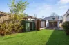 50 Allen Street, Leichhardt, NSW 2040-Image