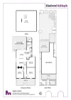 50 Allen Street, Leichhardt, NSW 2040-Floorplan