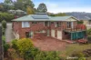 50 Allison Avenue, Riverside, Tas 7250