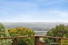 50 Allison Avenue, Riverside, Tas 7250-Image
