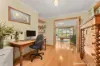 50 Allison Avenue, Riverside, Tas 7250-Image