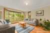 50 Allison Avenue, Riverside, Tas 7250-Image