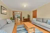 50 Allison Avenue, Riverside, Tas 7250-Image