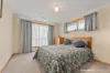 50 Allison Avenue, Riverside, Tas 7250-Image