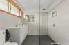 50 Allison Avenue, Riverside, Tas 7250-Image