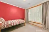 50 Allison Avenue, Riverside, Tas 7250-Image