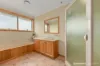 50 Allison Avenue, Riverside, Tas 7250-Image