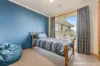 50 Allison Avenue, Riverside, Tas 7250-Image