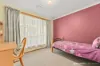 50 Allison Avenue, Riverside, Tas 7250-Image