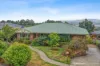 50 Allison Avenue, Riverside, Tas 7250-Image