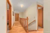 50 Allison Avenue, Riverside, Tas 7250-Image