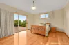 50 Allison Avenue, Riverside, Tas 7250-Image