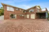 50 Allison Avenue, Riverside, Tas 7250-Image