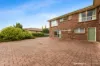 50 Allison Avenue, Riverside, Tas 7250-Image