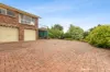 50 Allison Avenue, Riverside, Tas 7250-Image