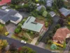 50 Allison Avenue, Riverside, Tas 7250-Image