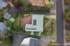50 Allison Avenue, Riverside, Tas 7250-Image
