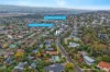 50 Allison Avenue, Riverside, Tas 7250-Image