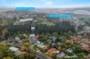50 Allison Avenue, Riverside, Tas 7250-Image