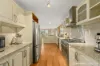 50 Allison Avenue, Riverside, Tas 7250-Image