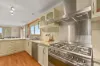 50 Allison Avenue, Riverside, Tas 7250-Image