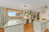 50 Allison Avenue, Riverside, Tas 7250-Image